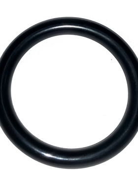 375/380/383/390/400/410/412/425/430*3.55耐油橡胶丁晴O型密封