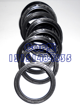 COP气缸密封PSD12.3/16.3/20.7/25.7/32.7/40.7/51/63.7/81/100.9