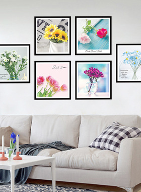 CH57011墙上贴纸遮丑墙贴遮瑕疵浴室补洞贴画瓷砖贴墙壁改造墙纸