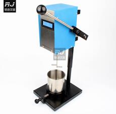 Вискозиметр