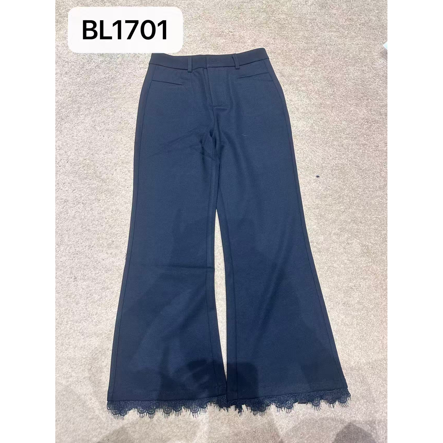 【关注新号深圳冰总】新号开播宠粉福利款BL1701