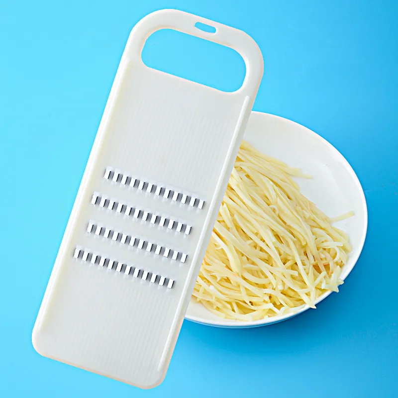 家用土豆丝擦丝器家用切丝器