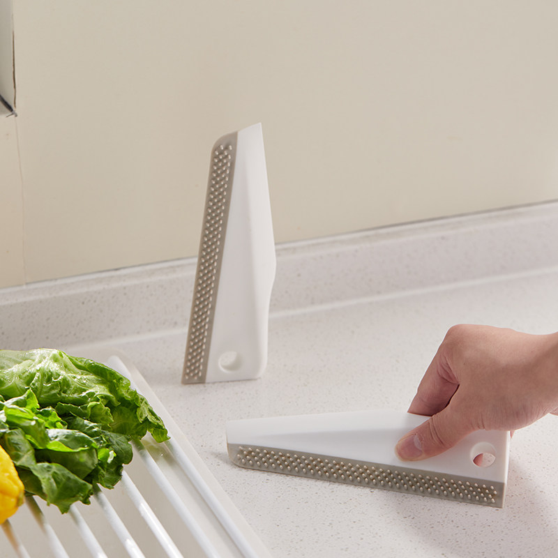 居家家刮水板厕所厨房台面镜子刮水器家用玻璃刮清洁神器硅胶刮板,家庭/个人清洁工具,玻璃清洁器,淘宝优惠券,粉丝福利购,淘宝优惠卷
