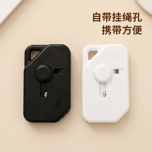 家用拆信刀安全开箱包裹防割手拆