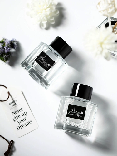 Домашний роттан без аромата ароматерапевтическая спальня сухой цветочный дух дом бездымный свежий агент эфирное масло эфирное масло