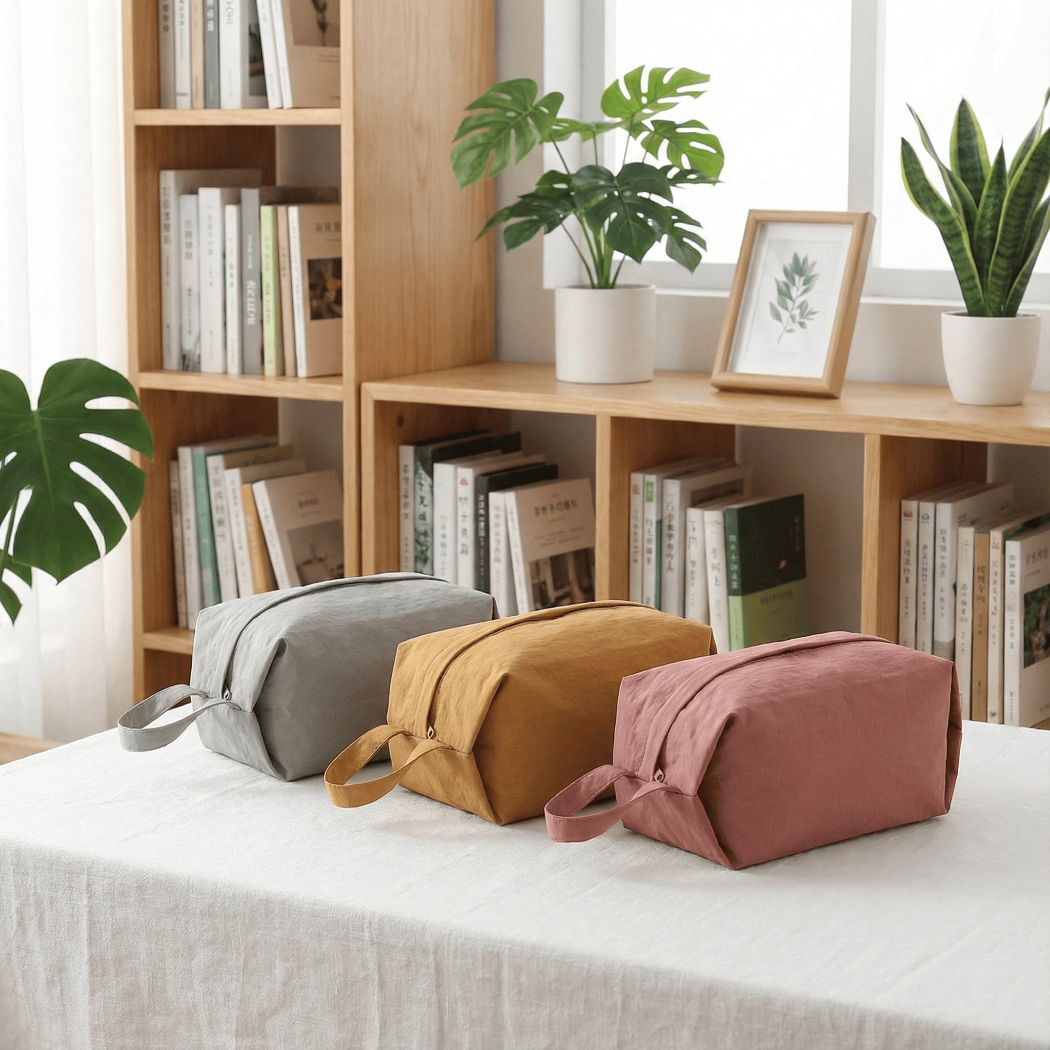 旅行内衣内裤袜子收纳袋整理包行李衣服行李箱收纳包手提防水包包,收纳整理,内衣收纳袋,淘宝优惠券,粉丝福利购,淘宝优惠卷