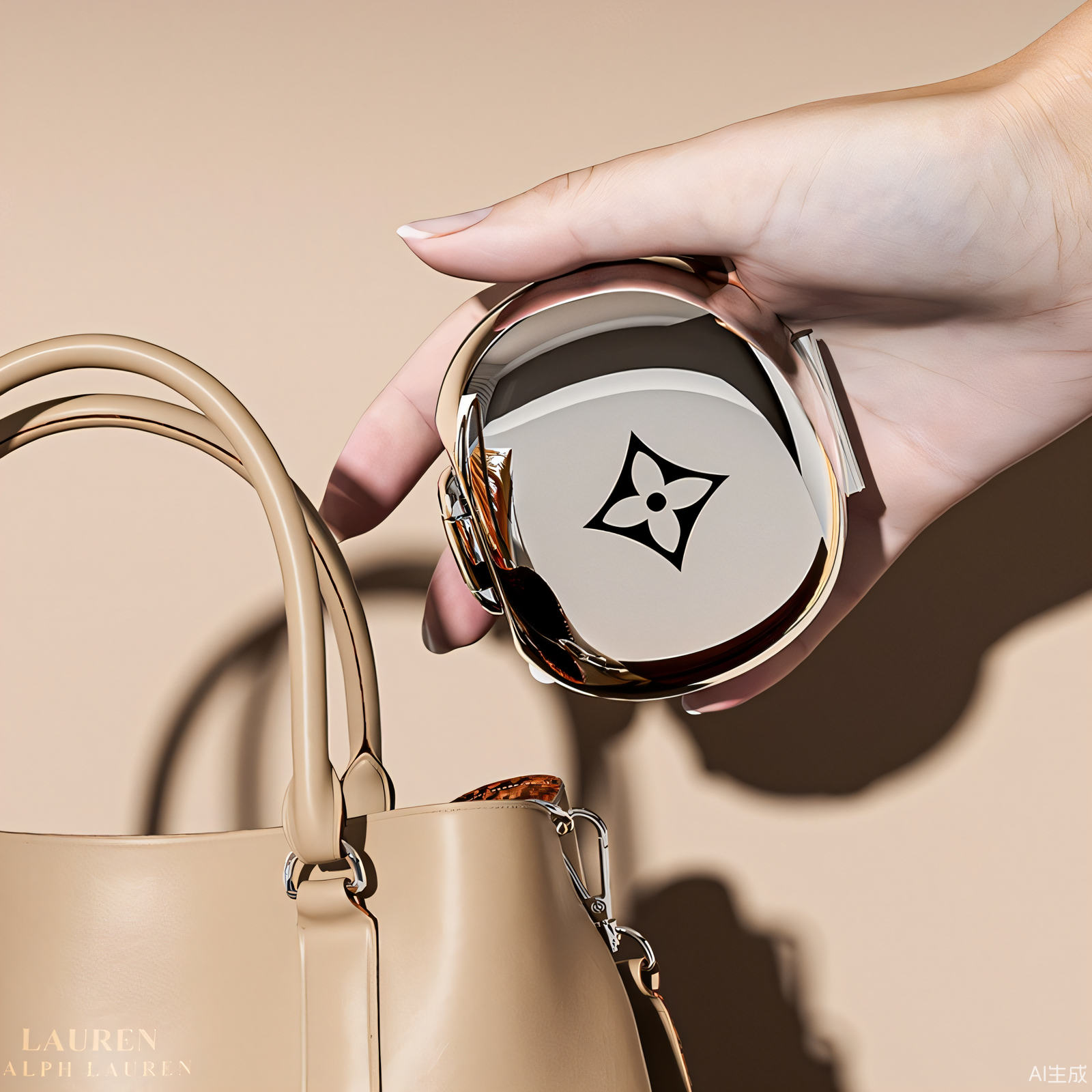 药盒小号便捷式分装迷你一周七天