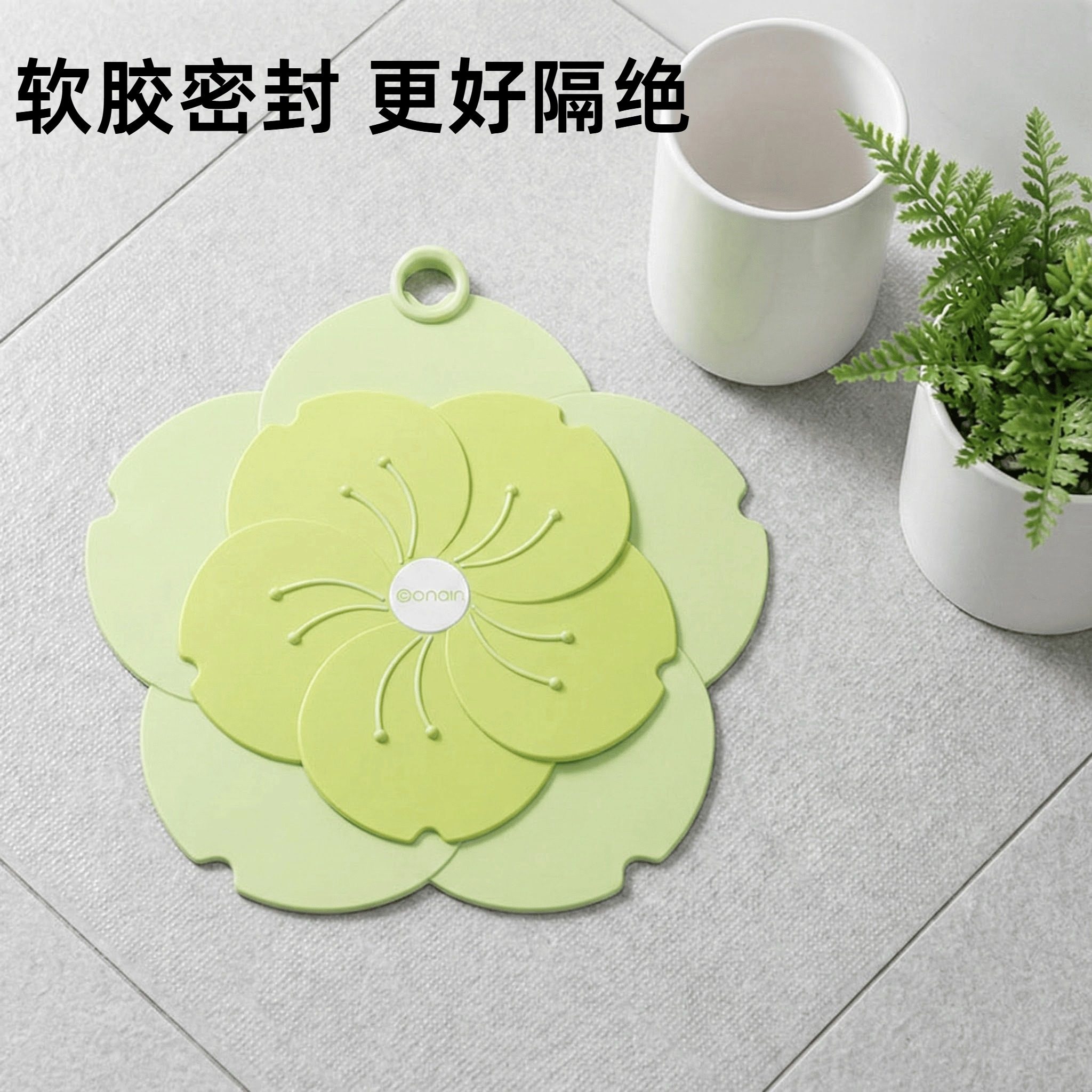 地漏盖防臭器卫生间下水道硅胶垫厕所反味除臭防虫密封盖地漏防臭,家庭/个人清洁工具,地漏防臭器,淘宝优惠券,粉丝福利购,淘宝优惠卷