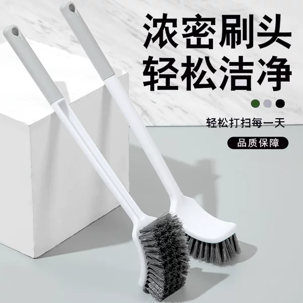 Товары от 居家家 您身边的居家伴侣