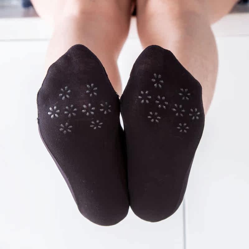 Chaussettes - collants K8347 - Ref 756422 Image 5