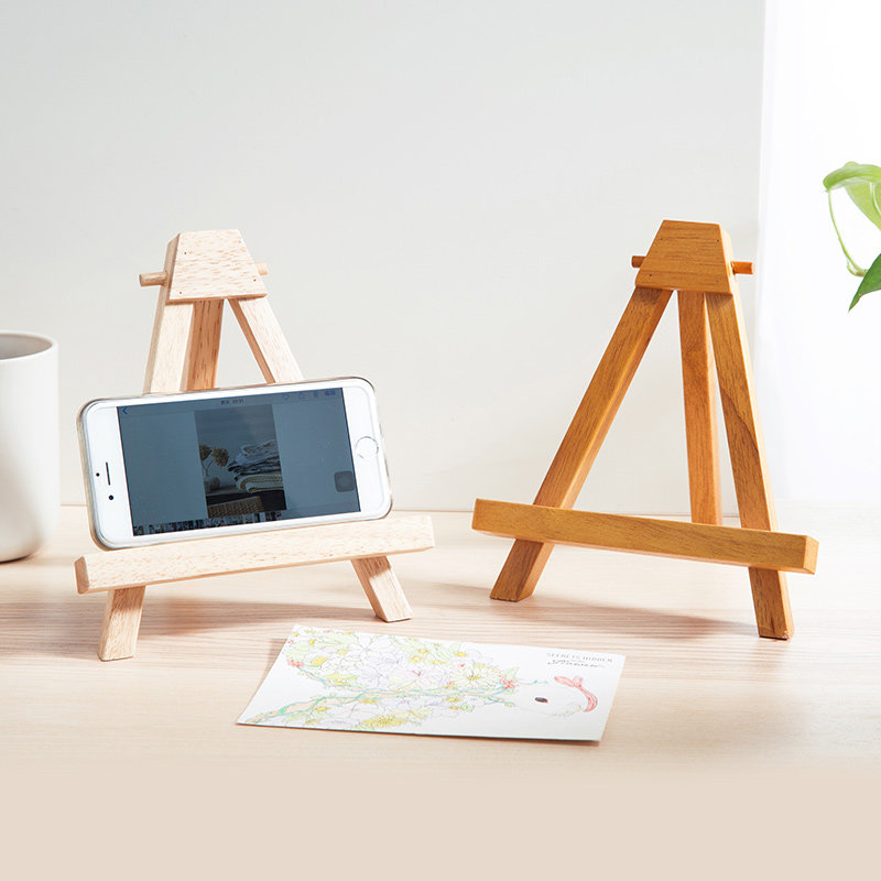 Support téléphone portable - Ref 1363889 Image 1