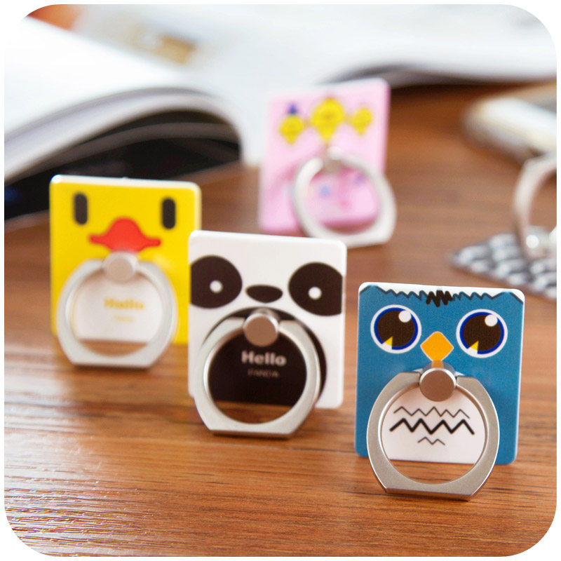 Support téléphone mobile - Ref 1365708 Image 4