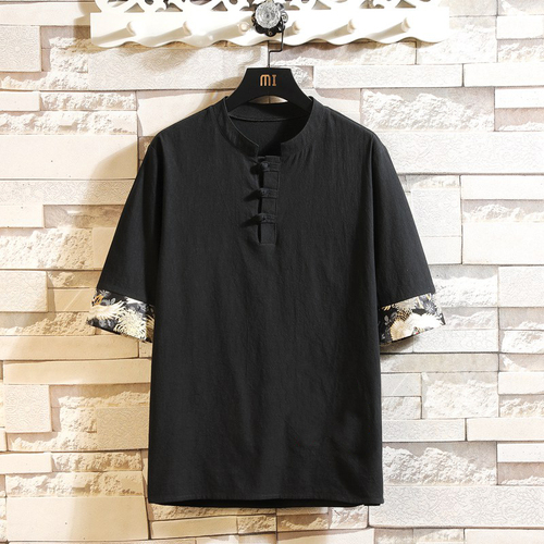 电商A019 DSA019A019-DT5927