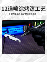 1:64 Mini four-wheel drive drift car, RC remote control car, high-speed racing car, gift, car model, decorative item, Boy Friends' festival thumbnail 6