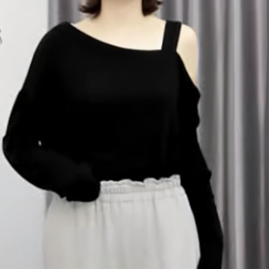 网友分享在meiguo.com的图片