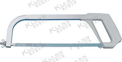 英国SENATOR轻质钢锯架 SEN-538-0010K 适于轻负荷工作和车间使用