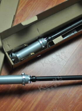 德国百顺PRESSOL杠杆式抽油泵540-3000K 汽车维修保养店专用工具