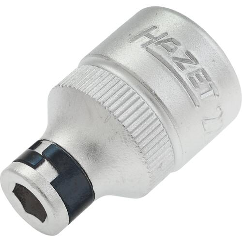 德国哈蔡特HAZET 六角转接件2250-3  2250-4  2250-5进口五金工具