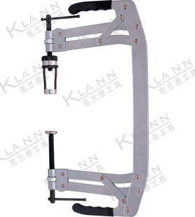 2710K 503 英国肯尼迪KENNEDY气门弹簧压缩器 KEN