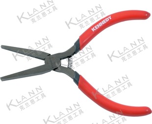 3020K 英国肯尼迪KENNEDY 558 KEN 3050K克伦威尔 平嘴钳