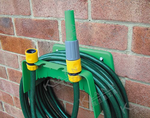 英国RUTLAND园艺水管整理架（不含水管和接头）RTL-523-4090K