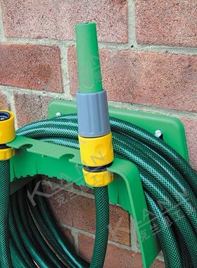 英国RUTLAND园艺水管整理架（不含水管和接头）RTL-523-4090K