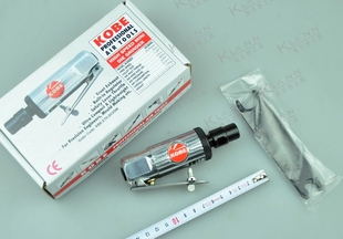 2035M 270 GD2806L 进口气动工具KBE 英国KOBE小型高速风动直磨机