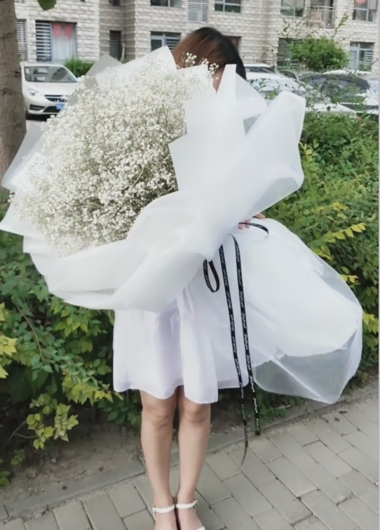 超大束滿天星鮮花幹花花束 生日禮物熊抱真花束送閨蜜老婆情人節在類目 鮮花速遞/花卉仿真/綠植園藝, 永生花/乾花, 乾花中 - 來自Buy2taobao.com提供專業的淘寶代購服務