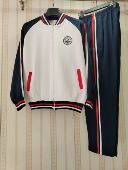 北京市后南仓小学秋季 校服紫运校区支持来图定制一件起订定做校服