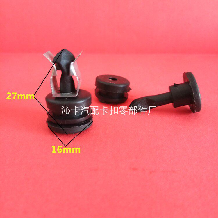 适用于捷达王宝来高尔夫4动机机