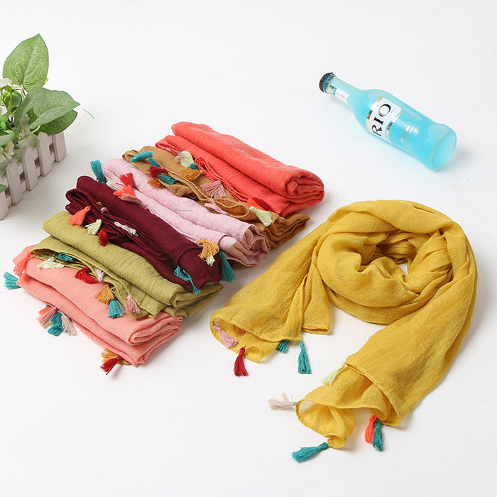 Foulard enfant - Ref 2138347 Image 1