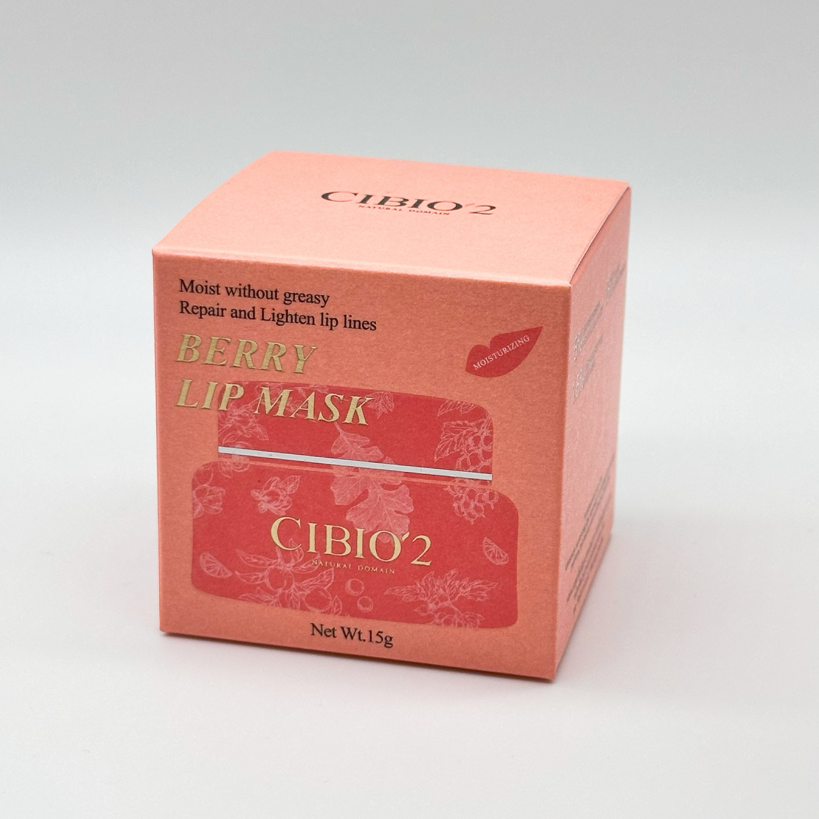 一夜去死皮,多年回购款