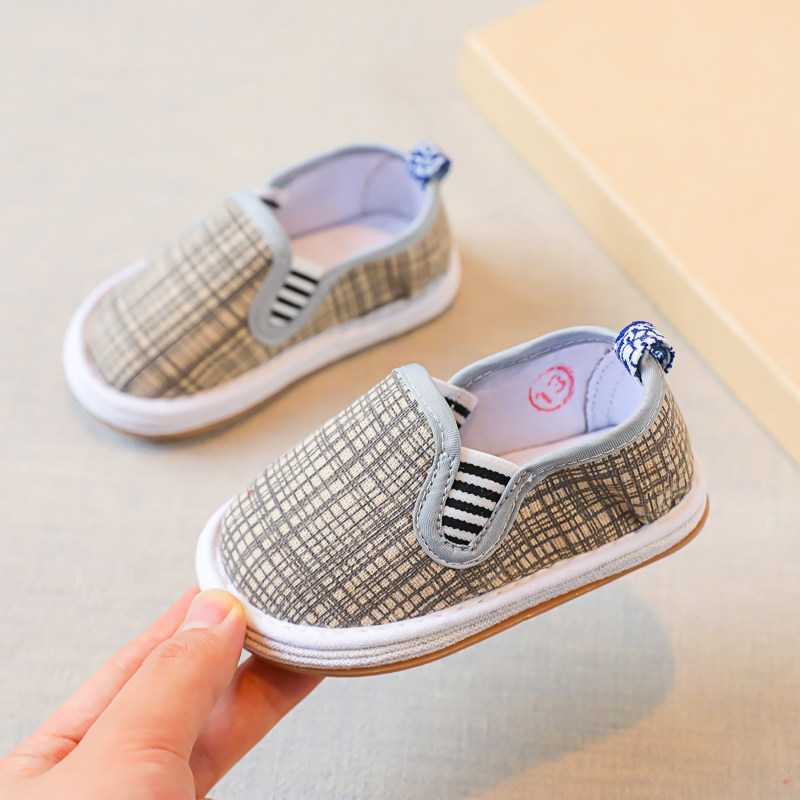 胖脚亲子宝宝手工小布鞋女婴儿学步软底男女儿童老北京千层底春秋,童鞋/婴儿鞋/亲子鞋,儿童汉服鞋,淘宝优惠券,粉丝福利购,淘宝优惠卷