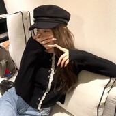 清仓 不 福利款 样衣 慎重购买 包邮