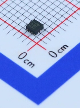 全新原装MP3422GG-Z QFN-14 丝印CN* 开关稳压器IC DC-DC电源芯片