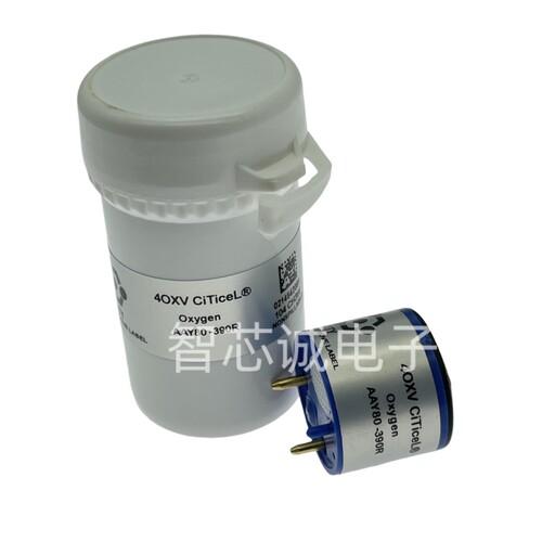 4OXV/40XV/AAY80-390R氧气传感器