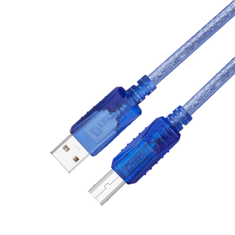 Câble extension USB - Ref 434540 Image 3