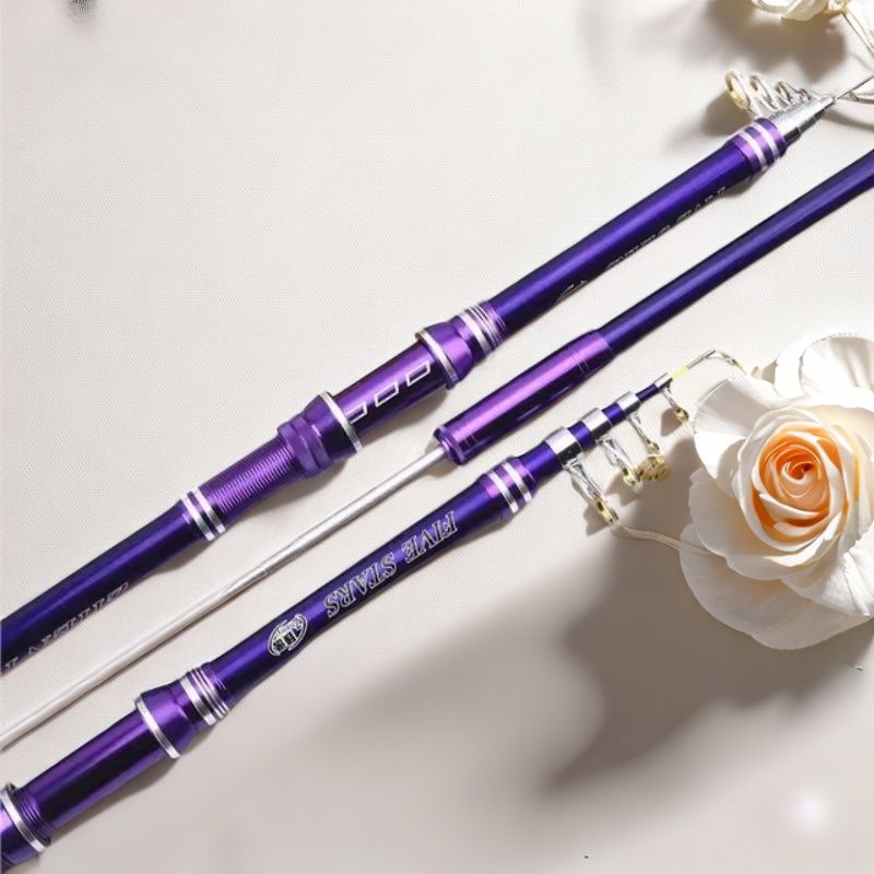 超硬海竿抛竿远投竿鱼杆鱼竿