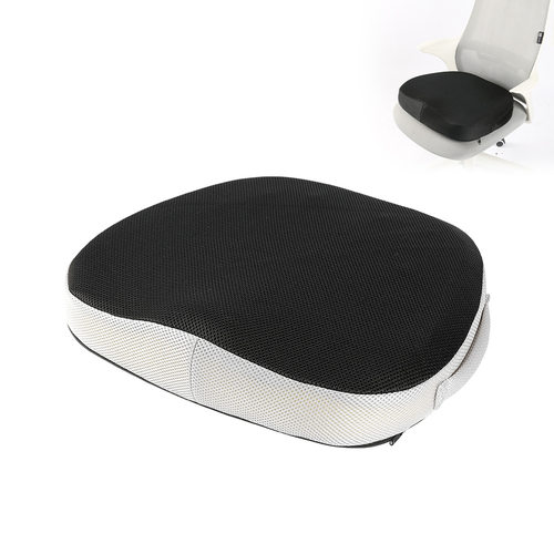 Brazil Cushion Decompression  Office Modern Simple Chair Tai