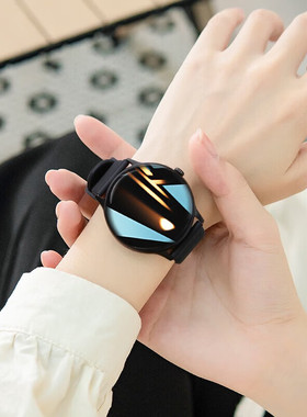 (offline After-sales Service) Multifunctional Smart Fashiona