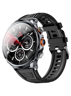 Global Universal H18 Card Smart Watch Full Network Access Ci