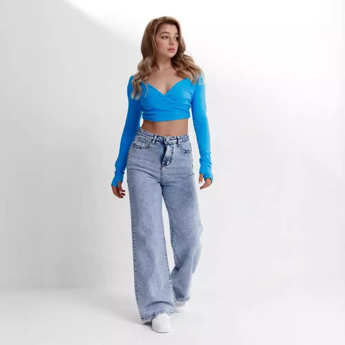 Guangzhou Xintang Women's Wear  Supports Proofing tton Non-e