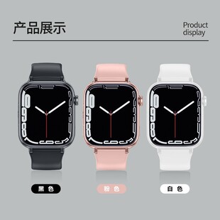 Plug-in Card Full Netcom 4g Export Positioning 117 Full Netc