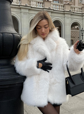 Ins Fashionable Solid lor, High-end, Environmentally Friendl