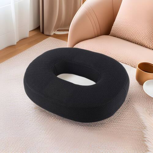 Office Hip Memory Foam Hip Cushion Hip Cushion For Pregnant