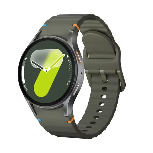 Js Watch7 Mini Call Smart Round Screen Motion Navigation Rem