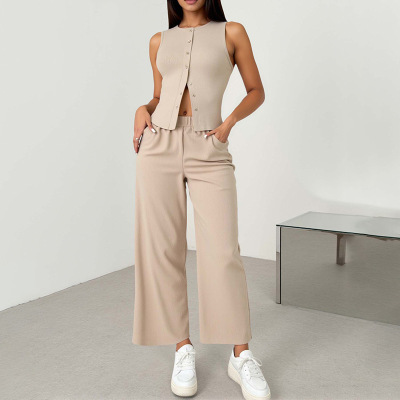 Thin Fashion Suit Women's Business mmuting Professional Form
