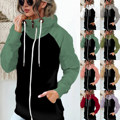 Women's at 2026 Large Size Velvet Women's Thick Loose