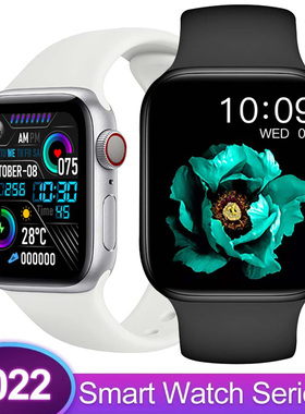 Smart Watch Men Women Sleep Heart Rate Monitor Smartwatch We