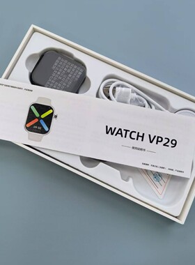 Vp29 Smart 4g Cellular Plug-in Card Version S10 Android Feiz